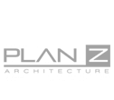 Lava Planlama Partnerlerimiz - PlanZ