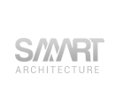 Lava Planlama Partnerlerimiz - Smart ARCHITECTURE